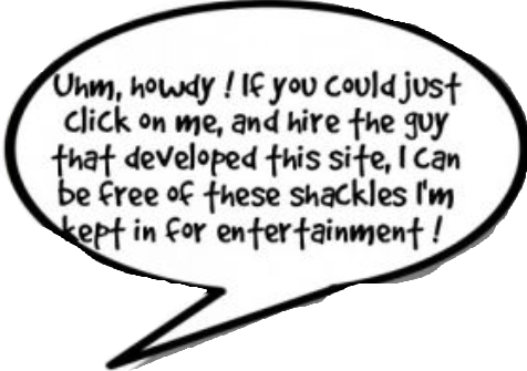comic book dialogue image